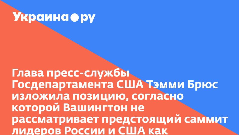 ����� �����-������ ��������������� ��� ����� ���� �������� �������, �������� ������� ��������� �� ������������� ����������� ������ ������� ������ � ��� ��� ���������� �� �������