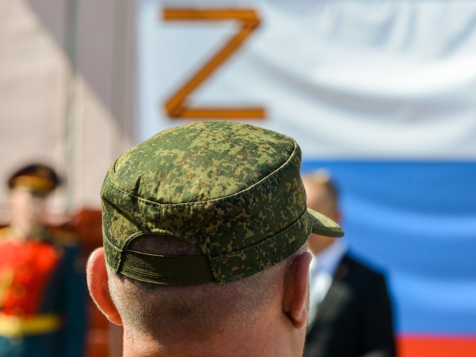 Почти 1,4 тысячи участников СВО пойдут на выборы осенью