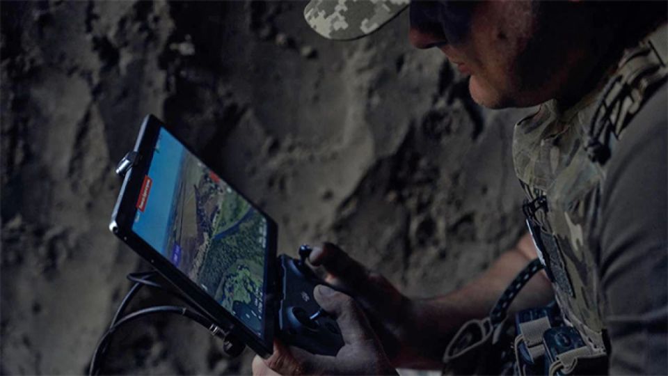 &quot;  ,  &quot;:        .    