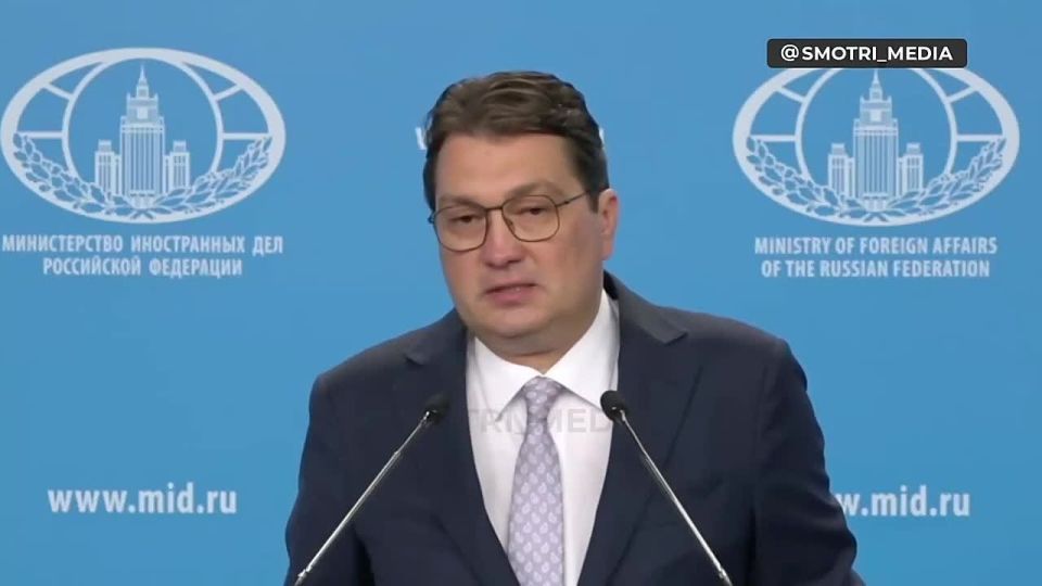 Юрий Подоляка: Чего ждать от переговоров на Аляске на высшем уровне: применительно к "украинскому вопросу"