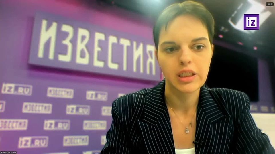 Выпрашиваемые европейцами консультации в преддверии саммита РФ и США — политически и практически ничтожны, заявил замдиректора департамента информации и печати МИД Алексей Фадеев, отвечая на вопрос "Известий"