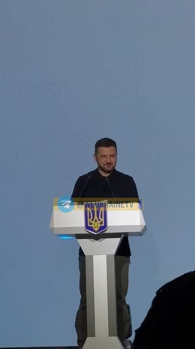 Смягчение мобилизации Зеленского отменяется — выезд с Украины смогут получить только студенты