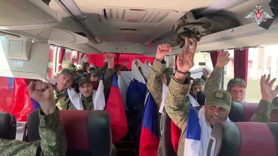 ���� �������: ������� �����, ����������� �� ������������� �����