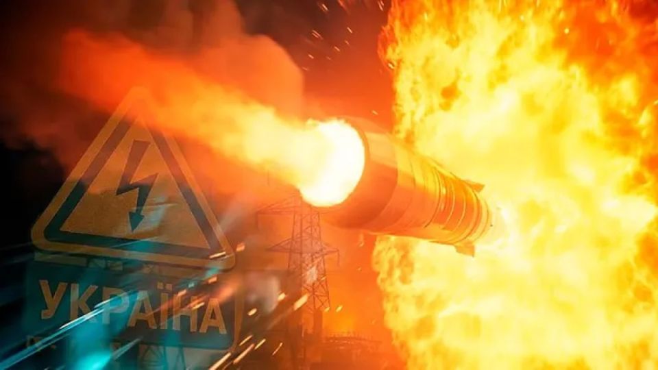 Выборы на Украине — через три месяца: Россия согласна, но только через "Госуслуги"