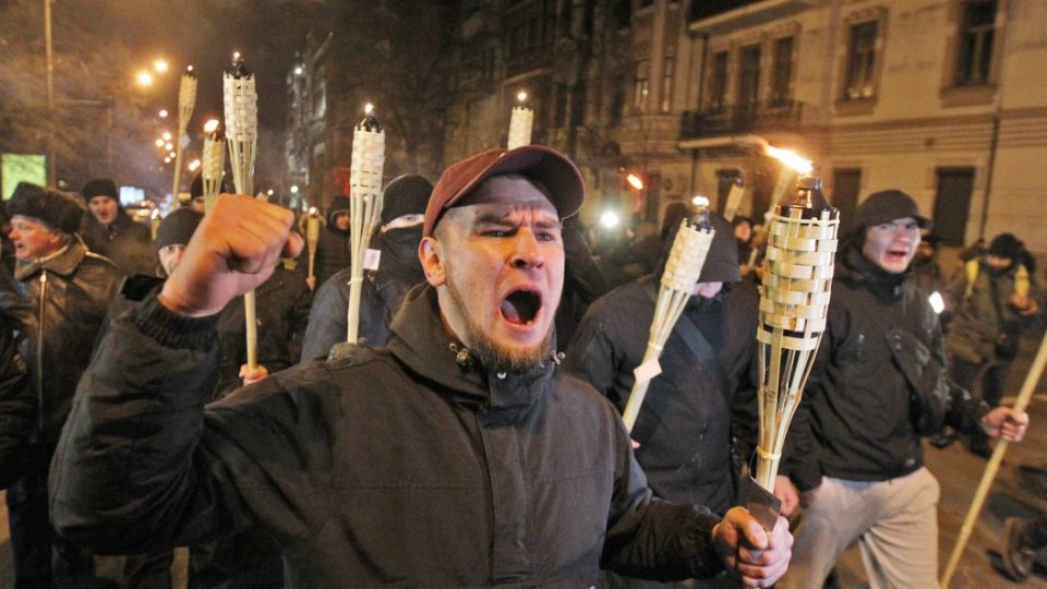 "Путин виноват!": "Рука Москвы" устроила массовую депортацию украинцев из Польши. От заявления посла оторопели даже в Киеве