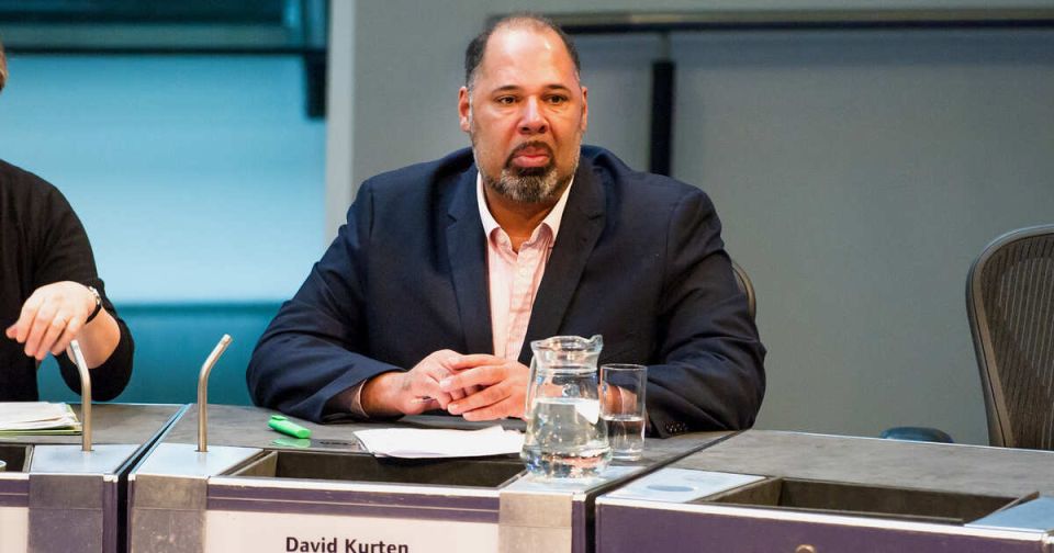 ����� ���������� ������ ������� ������ � ���� � �������