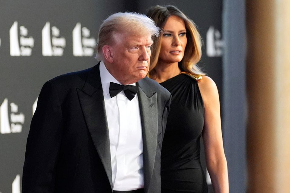����� �������: ������ ������ ���� ����� ���������� ������� ������ ���� �������� ������ ����������