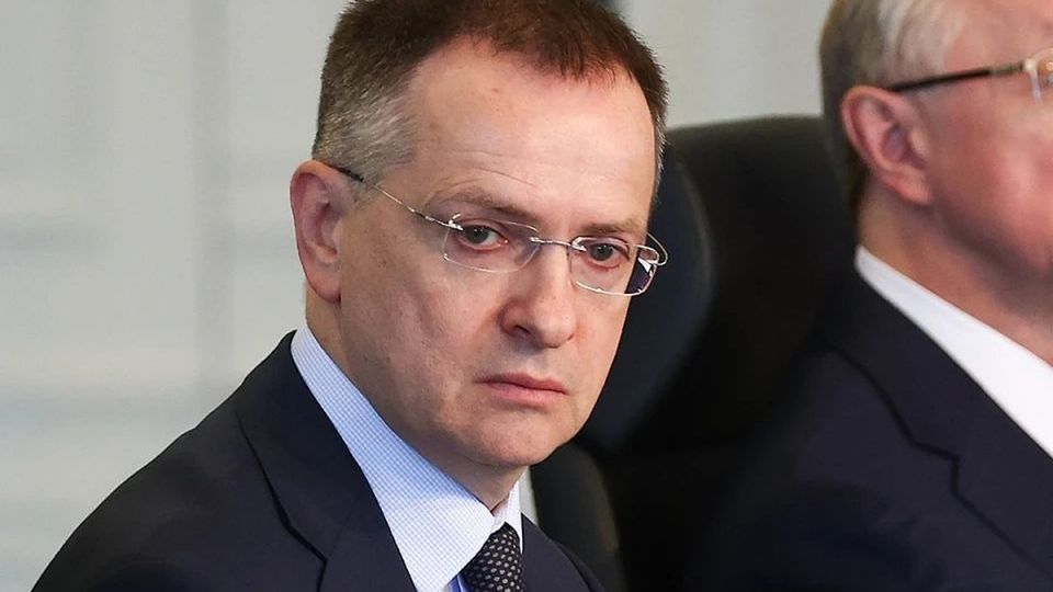 Мединский: Киев принял только двух из 1000 брошенных пленных солдат ВСУ