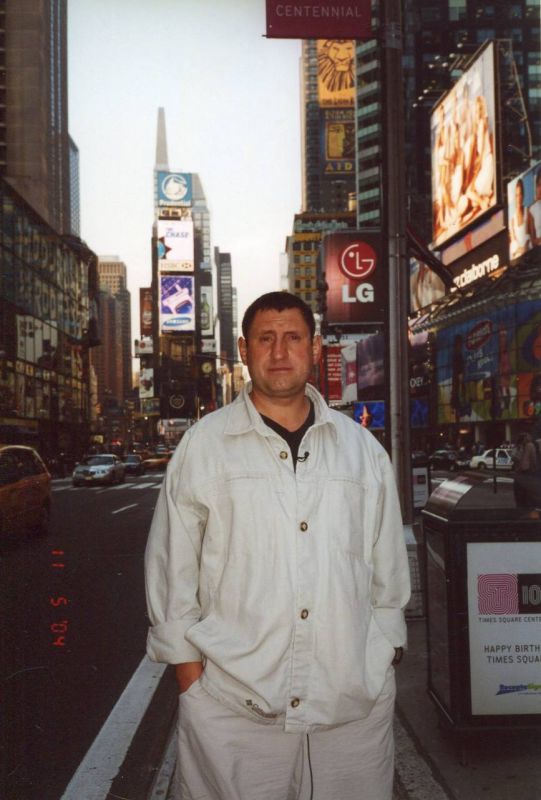 Александр Сладков: Возможно переговоры будут касаться лишь России и США, наших отношений