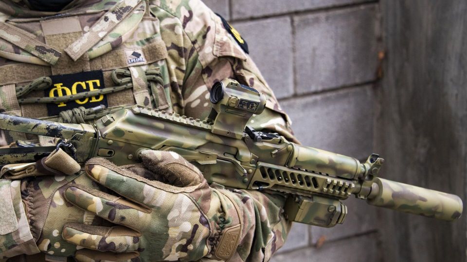 Стало известно, кто "приговорил" проект производства дальнобойных ракет Украины