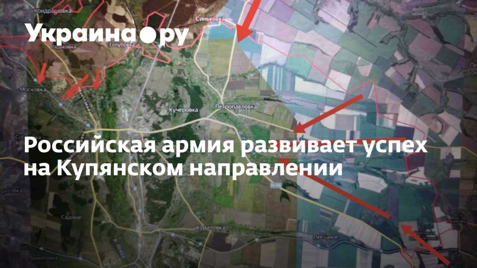 ���������� ����� ��������� ����� �� ��������� �����������