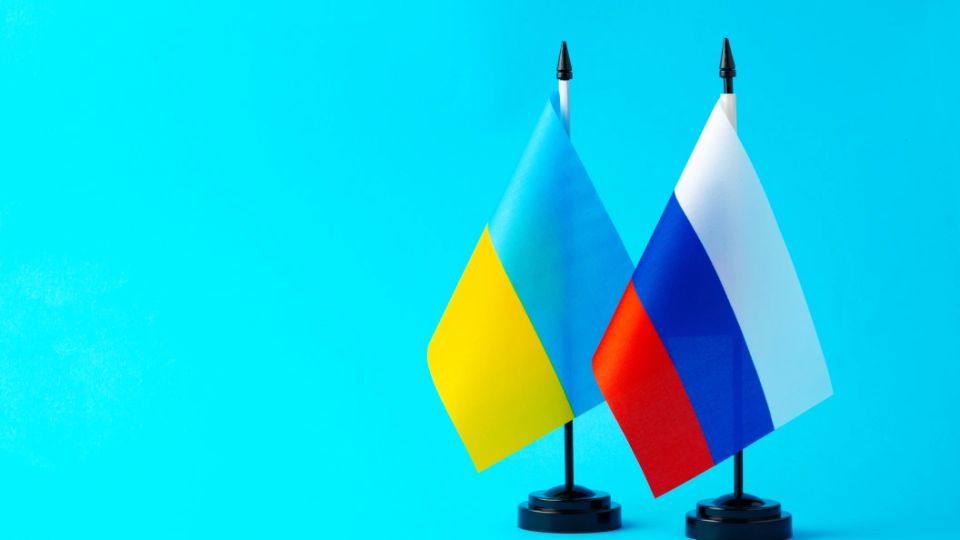 NBC: Трамп и европейские лидеры выступают за прекращение огня до начала мирных переговоров