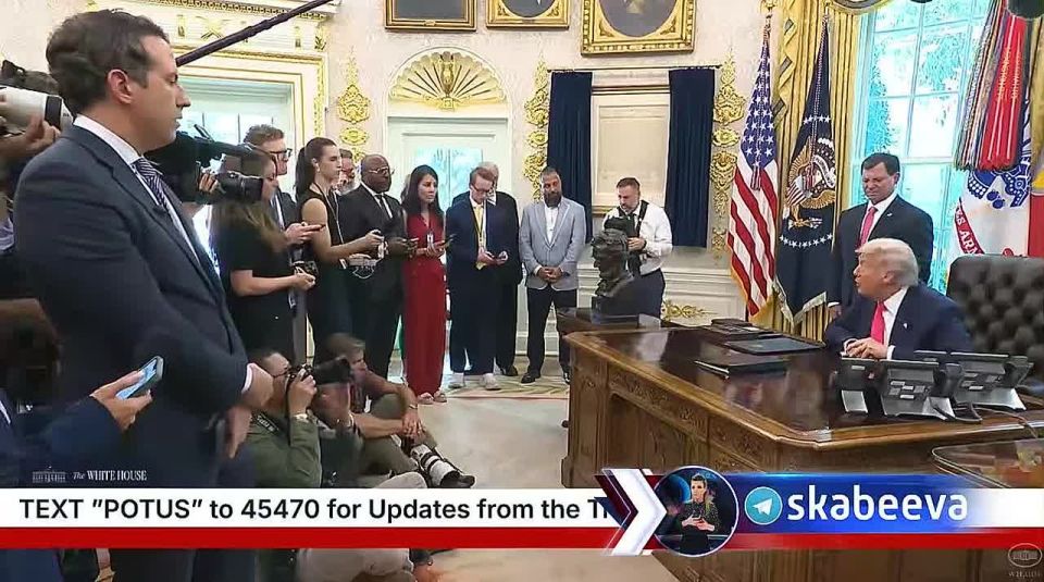 -Господин президент, у вас завтра будет сильная позиция?