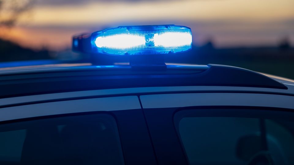 В Польше украинца обвинили в совершении диверсии по заданию России