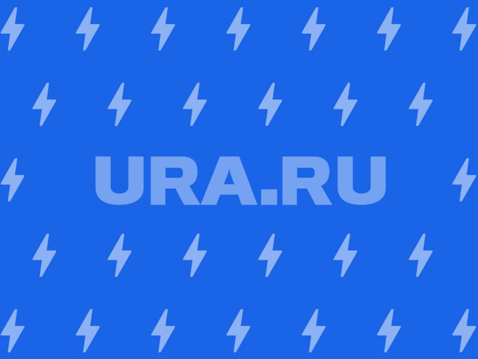 Состоялся очередной обмен военнопленными между Россией и Украиной