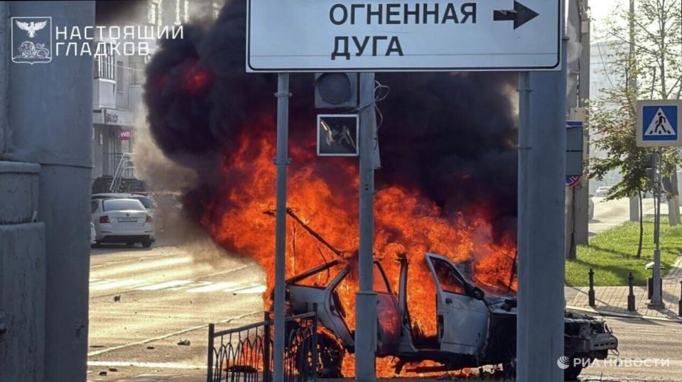 Госучреждения Белгородской области перевели на дистанционную работу