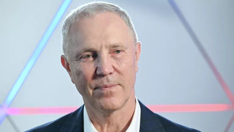 ВСУ могут устроить провокации в Херсонской области, — Сальдо