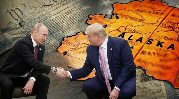 Макфол опасается: Необразованный и корыстный торопыга Трамп проиграет Путину