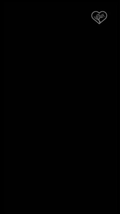 ����� ����������: ����� �������� ������ ���� � ������, ��� ������� ����� ���������� ���� �������, �� � ������� ���������� ����� ������������� � ������� � �������� ������ 14 �������: