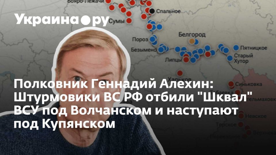 ��������� �������� ������: ���������� �� �� ������ "�����" ��� ��� ���������� � ��������� ��� ���������