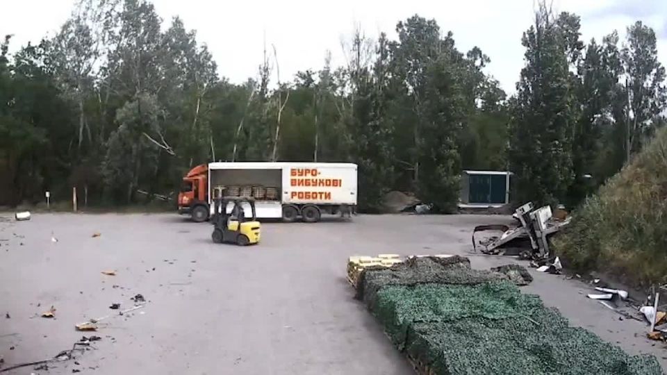 Запад помогал Украине строить «Сапсан»