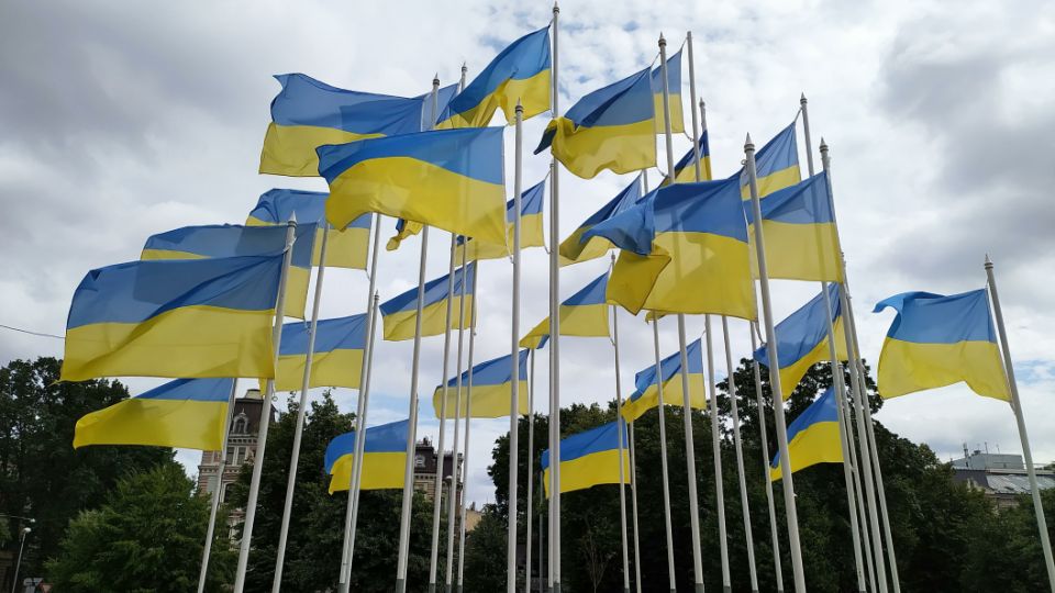 Онуфриенко не выдержал бреда: "Давайте вообще прекратим воевать!"