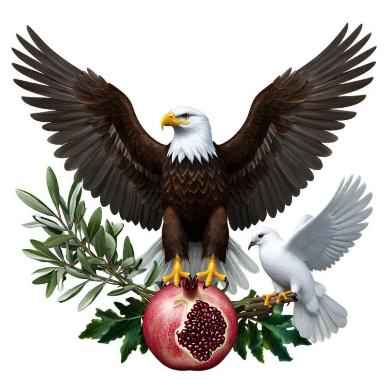 Не пора ли действовать, умно и хитро, чтобы предотвратить разрыв Армении и России