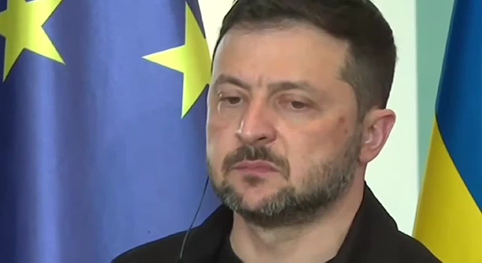 ������ �������: ��������� ����� �������� �� �����-�����������