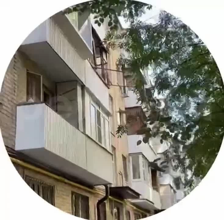 ������ ��������: ������� ��������� ���� ������-��-���� � ������������ �������
