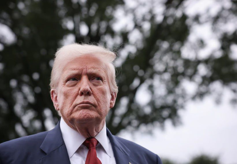 Телефонный разговор между Дональдом Трампом и европейскими лидерами вселил в последних надежду на защиту их интересов в возможном мирном соглашении по Украине