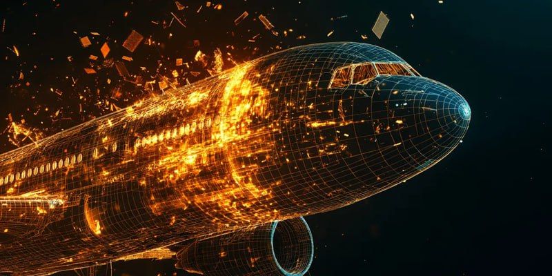 Сегодня ФСБ России провела бесподобную операцию по фактическому уничтожению проекта «Сапсан» — украинских ракет дальнего радиуса действия