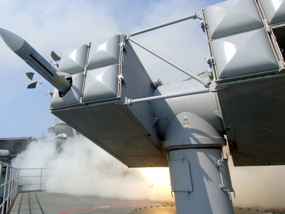 ФСБ опубликовала запись разговора сотрудников ВПК Украины о ракетах «Сапсан»