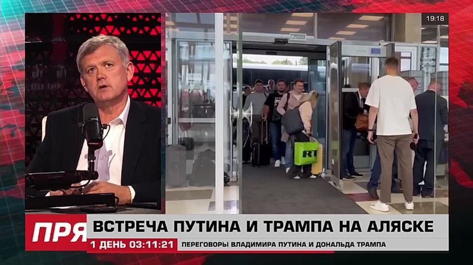 ���� ����������� ������� ����������� ����� �������������: ��� ��������� �����. � ��, ��� ���� ��������� ����� ������ ������. � � ����� ������, ��� �������, �� �����, ��� ����� ��� ��������� � ������ ������, �������...