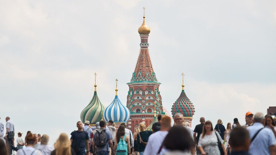 Опубликована карта радиуса возможного поражения «Сапсана»: какие города могли попасть под удар украинских ракет