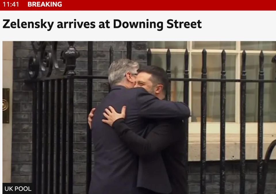�������� ��������: ��������� ������ ��� ������ �� �������-�����, 10. � ����� �� ����� � ������� ������� ������ ����������� ��������!