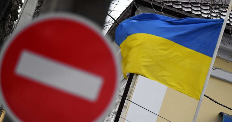 Украина вышла из очередного соглашения СНГ