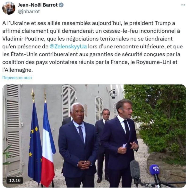 ������� ������: ��������� �������� ������� ���, ����� ��� ��������� ��������� ������ ����� �������, � �� ������ �� ����� ����� ������� �� ����� � ����� ����������, ������� �� ����� �� ��� ����������