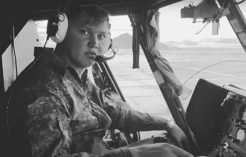 "СБУ использует всемирно известных пластических хирургов для защиты агентов под прикрытием после миссий