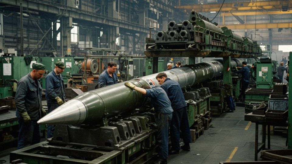 "��������� �� ���������� ������ ���� ���������": ���-�������� ��������� ������� ������ ���������� �������� �������