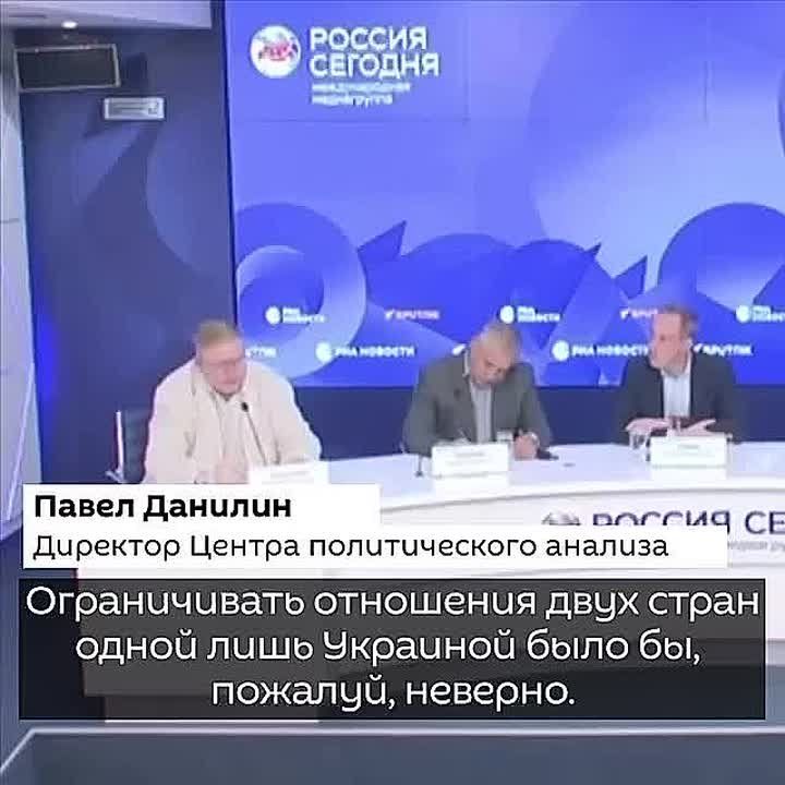 �� ����� ������������ ���������� ������ � ��� ����� ���� �������� � �������� ������ ������������� ������� ����� �������
