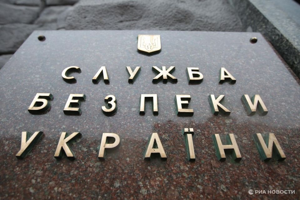 На Украине компания продала Минобороны систему, не сбившую ни одного БПЛА