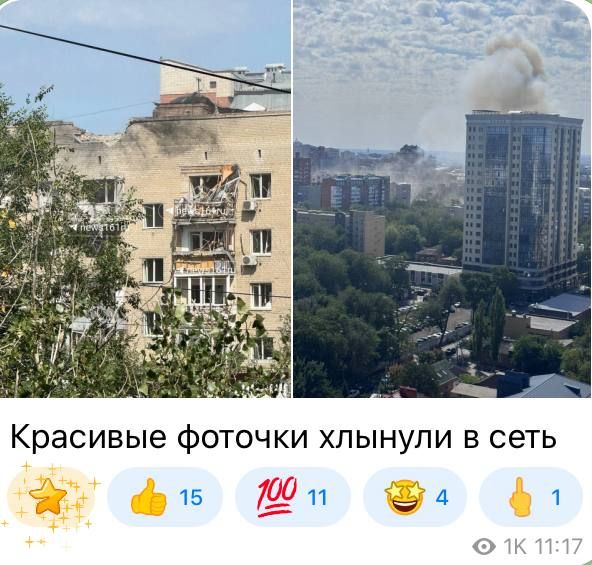 ���� ��������: ����� ��������� ����� � ���, ��� � ��������� � ������� �� ���� ���� ����������, ����� �������� ������� � ������ ������