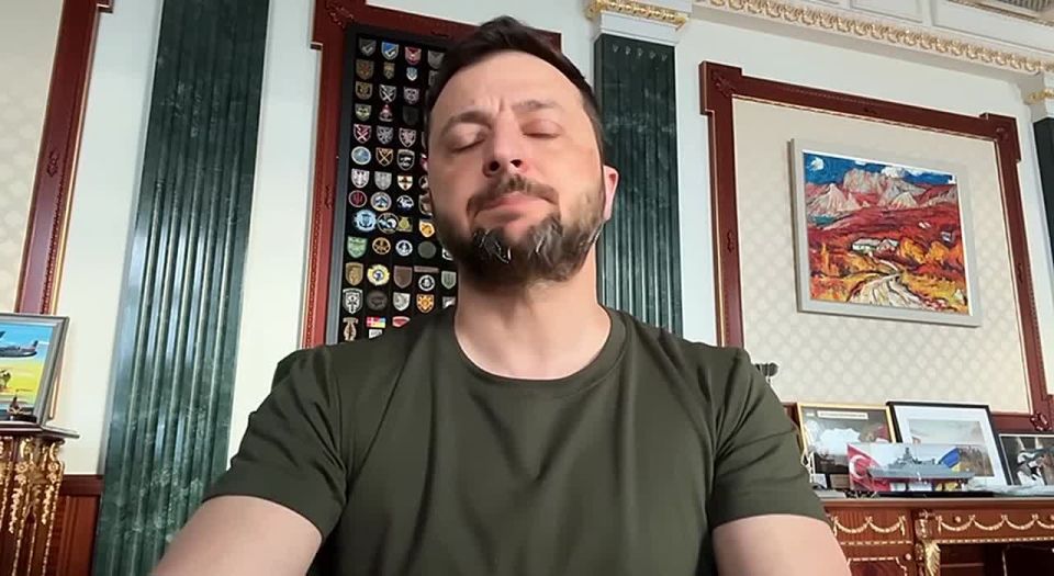 � ����� ������������ �������� ��������� � ��������� ���������, ��������� ��� ������ ������������ 15 ������� ��������� - ������������� ������� �� ������