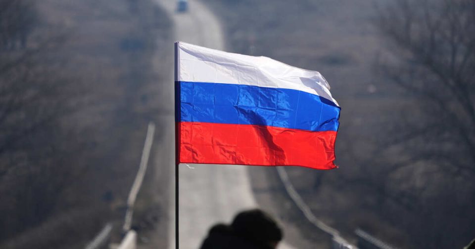 Из украинского плена возвращены 84 российских военных