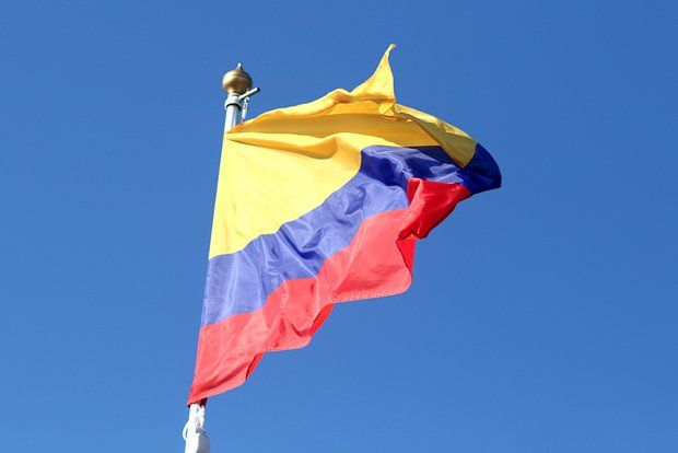 Мансур: Тела колумбийских наемников ВСУ зачастую не подлежат опознанию