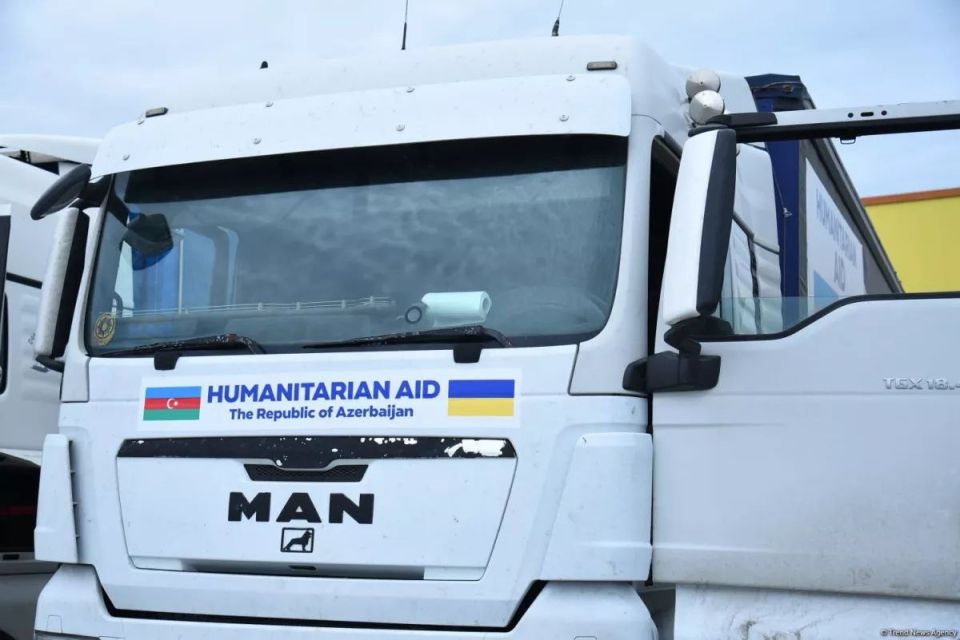 Виталий Милонов: Вспоминаются яркие эмоциональные выступления некоторых коллег, высоко оценивавших надежность и дружбу нашего южного соседа