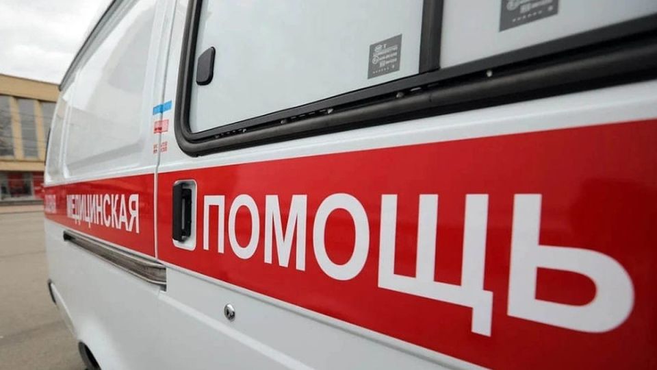 Три человека получили ранения в результате атак дронов ВСУ в Курской области