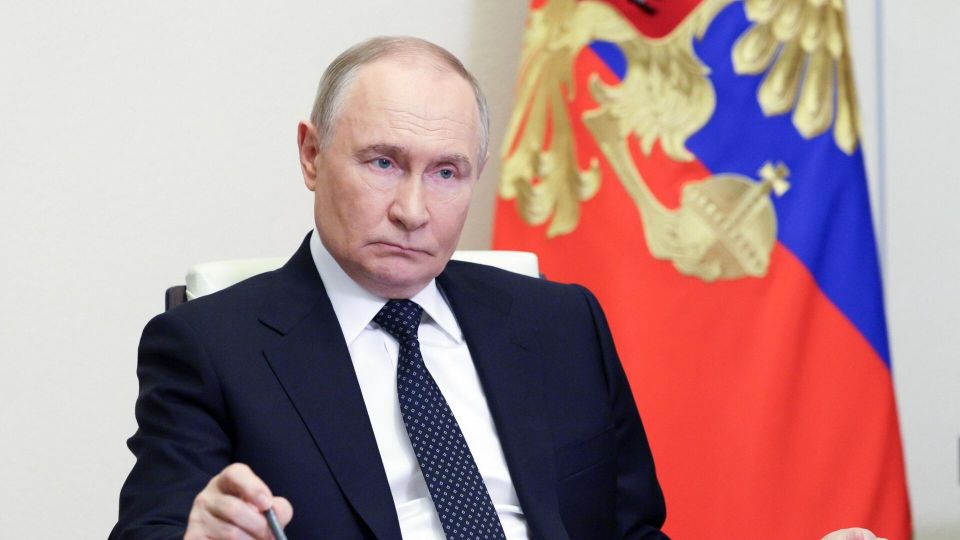 ����� �� ���� �� ������ ������ �� ������� ������. ������� � 18.20