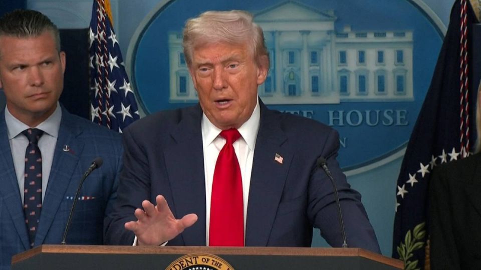 ��������� �������: ��������� ��� ������� ����� ������, ��� �� ������ � ����������� ������� ���������� � ����������� ����������� ���� �� ������� �� ������ ������� � ���������� ������� ���������� �������