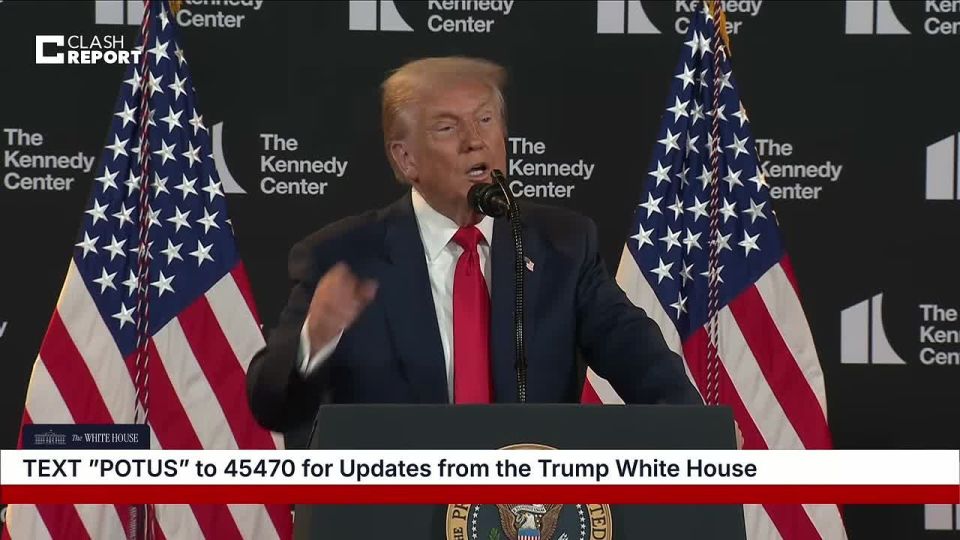 Глава РФПИ Дмитриев и министр финансов Силуанов станут участниками саммита Путина и Трампа — как это повлияет на повестку переговоров